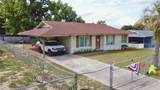 6 Spring Lane Way - Photo 1