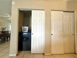 6 Spring Lane Way - Photo 10