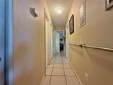 6 Spring Lane Way - Photo 11