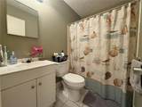 6 Spring Lane Way - Photo 12