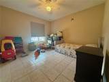 6 Spring Lane Way - Photo 13