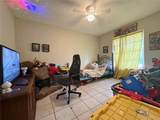 6 Spring Lane Way - Photo 14