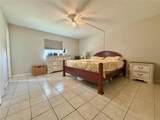 6 Spring Lane Way - Photo 15