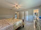 6 Spring Lane Way - Photo 16