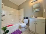 6 Spring Lane Way - Photo 17
