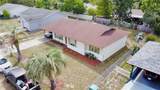 6 Spring Lane Way - Photo 18