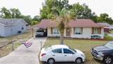 6 Spring Lane Way - Photo 19