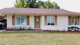 6 Spring Lane Way - Photo 2