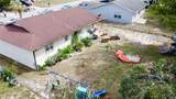 6 Spring Lane Way - Photo 20