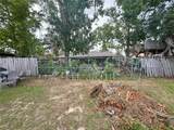 6 Spring Lane Way - Photo 21