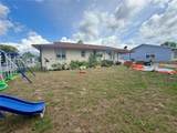 6 Spring Lane Way - Photo 22