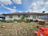 6 Spring Lane Way - Photo 23