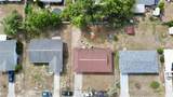 6 Spring Lane Way - Photo 24
