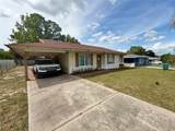 6 Spring Lane Way - Photo 25