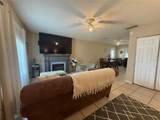 6 Spring Lane Way - Photo 4