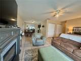 6 Spring Lane Way - Photo 5