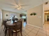 6 Spring Lane Way - Photo 6