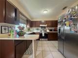 6 Spring Lane Way - Photo 7