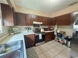 6 Spring Lane Way - Photo 8