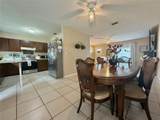 6 Spring Lane Way - Photo 9