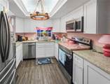 487 Midway Drive - Photo 10