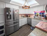 487 Midway Drive - Photo 11