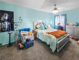 487 Midway Drive - Photo 12