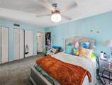 487 Midway Drive - Photo 13