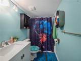 487 Midway Drive - Photo 14