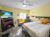 487 Midway Drive - Photo 15