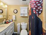 487 Midway Drive - Photo 16