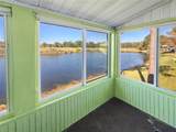 487 Midway Drive - Photo 17