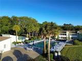 487 Midway Drive - Photo 22