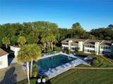 487 Midway Drive - Photo 23