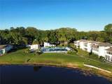 487 Midway Drive - Photo 24