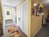 487 Midway Drive - Photo 4