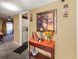 487 Midway Drive - Photo 5