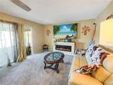 487 Midway Drive - Photo 6