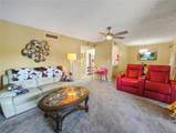 487 Midway Drive - Photo 7