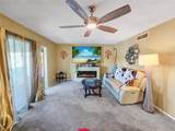 487 Midway Drive - Photo 8