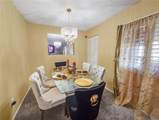 487 Midway Drive - Photo 9