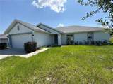 15415 34TH Avenue - Photo 1