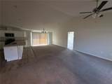 15415 34TH Avenue - Photo 10