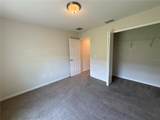 15415 34TH Avenue - Photo 11