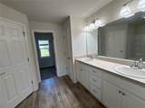 15415 34TH Avenue - Photo 12