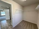 15415 34TH Avenue - Photo 13