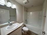 15415 34TH Avenue - Photo 14