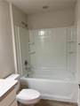 15415 34TH Avenue - Photo 15