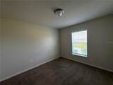 15415 34TH Avenue - Photo 16
