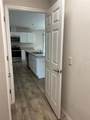 15415 34TH Avenue - Photo 17